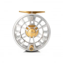 Temple Fork Outfitters NTR 'No Tools Required' Fly Reels