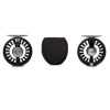Temple Fork Outfitters NXT Black Label Reels