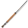 Temple Fork Outfitters TFR "Tough Fly Rod"