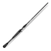 Temple Fork Outfitters TLE Tactical Elite Bass Spinning Rod