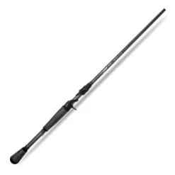 Temple Fork Outfitters TLE Tactical Elite Bass Spinning Rod