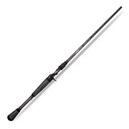 Temple Fork Outfitters TLE Tactical Elite Bass Spinning Rod