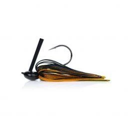 Berkley Flipping Jig