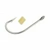 Strike King Trailer Hook Pack - 3/0