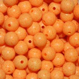 TroutBeads MottledBeads