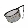 Frabill Floating Trout Net - Teardrop