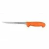 Dexter Outdoors Dexter 7" UR-Cut Fillet Knife With Rubber Moldable Handle