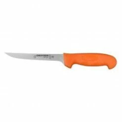 Dexter Outdoors 6 Inch UR-Cut® Moldable Handle Fillet Knife With Sheath