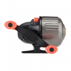 Ugly Stik Ugly Tuff Spincast Reel