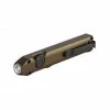 Streamlight Wedge&reg; Slim Everyday Carry Flashlight - Coyote