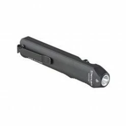 Streamlight Wedge® Slim Everyday Carry Flashlight - Black
