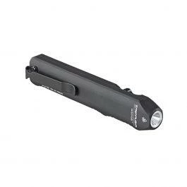 Streamlight Wedge® Slim Everyday Carry Flashlight - Black