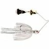 Strike King Lil' Mr. Money Spinnerbait