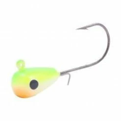 Northland Tackle Current Cutter Jig