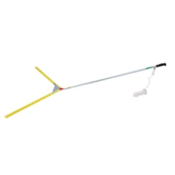 Jenlis Weed Razer Pro Lake & Pond Weed Cutter