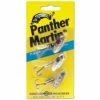 Panther Martin Western Trout - 3 Pack
