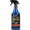 Meguiar's Extreme Marine Multi-Surface Cleaner, 32 Fluid Ounces